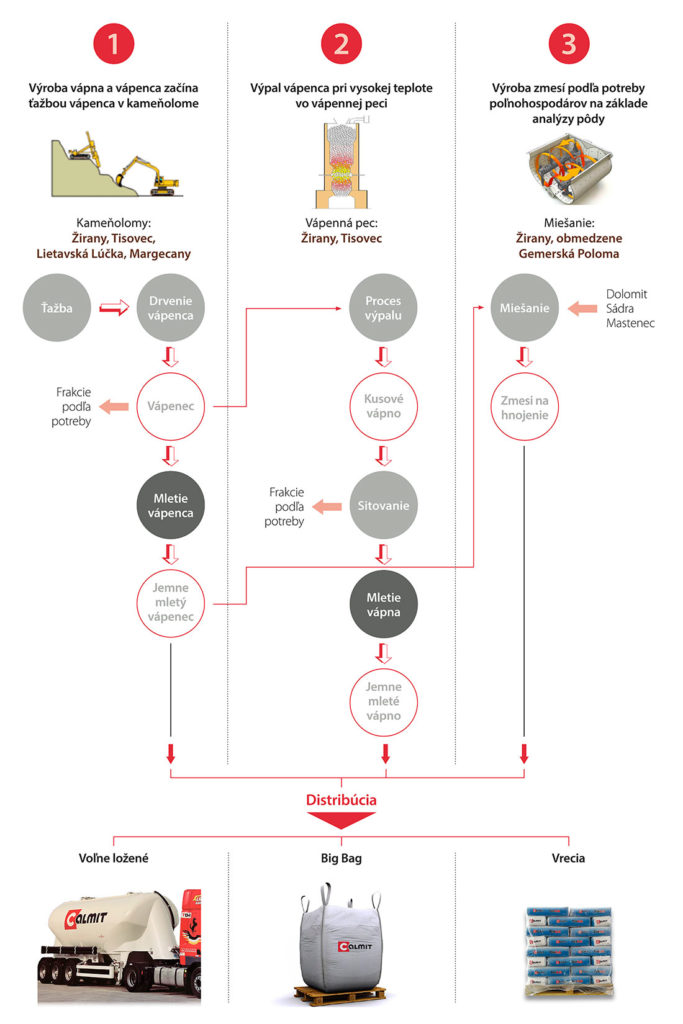 Riesenia Schema